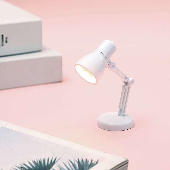 Mini%20LED%20Light%20Fixture%20Small%20Lamp%20Night%20Home%20Gadgets%20Books%20Reading%20Desk%20Table%20For%20Study%20Bedroom%20Stand%20Nightlight%20-%20Image%204