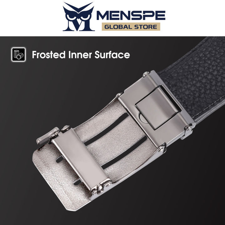 MENSPE%20Men's%20Belt%20Men%20Fashion%20Belt%20Men%20Genuine%20Leather%20Belts%20Crocodile%20Pattern%20Belt%20Whole%20Crocodile%20Leather%20Automatic%20Buckle%20Belts%20Brand%20Luxury%20High%20Quality%20Business%20Strap%20Male%20Waistband%20for%20Men%20-%20Image%207