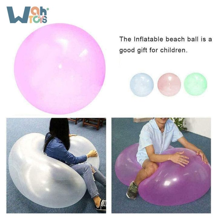wubble%20bubble%20ball%20Children's%20toy%20bouncy%20ball,%20big%20inflatable%20ball,%20water%20bubble%20ball%20TPR%20blowing%20balloon%20Waterballonnen%20-%20Image%207