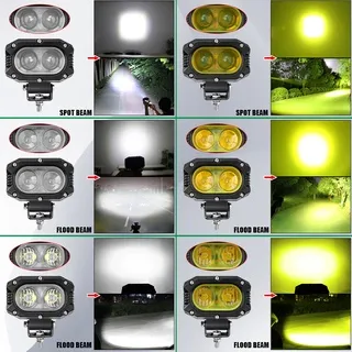 %E2%99%9BCOLIGHT%201PC%20Super%20Bright%204inch%2048W%20Offroad%20LED%20Work%20Light%20Bar%20Spot%20Flood%20Beam%20DRL%204x4%20LED%20Fog%20Yellow%20Light%20ATV%20LED%20Bar%20For%20Lada%20Truck%20Car%2012v%2024v%20-%20Image%206