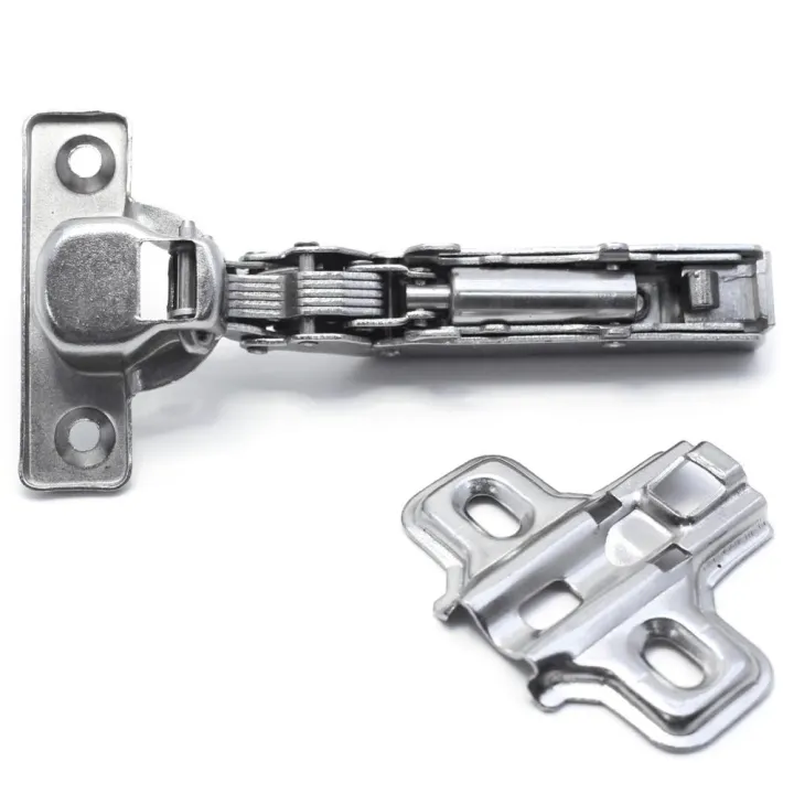 Adjustable%20Cabinet%20Door%20Hinges%2026%20Cup%20Soft%20Self%20Closing%20Kitchen%20Frameless%20Steel%20Small%20Degree%20Opening%20Buffer%20Dampers%20-%20Image%205