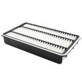 Toyota Van KDH 17801-30060 A1023 KDH Air Filter. 