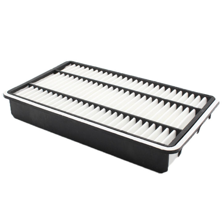 Toyota%20Van%20KDH%2017801-30060%20A1023%20KDH%20Air%20Filter%20-%20Image%203