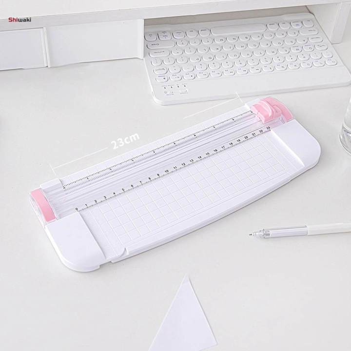 Paper%20Cutter%20Crafts%20Scrapbooking%20Multipurpose%20Lightweight%20Mini%20Paper%20Cutting%20Machine%20Manual%20Tool%20for%20-%20Image%202