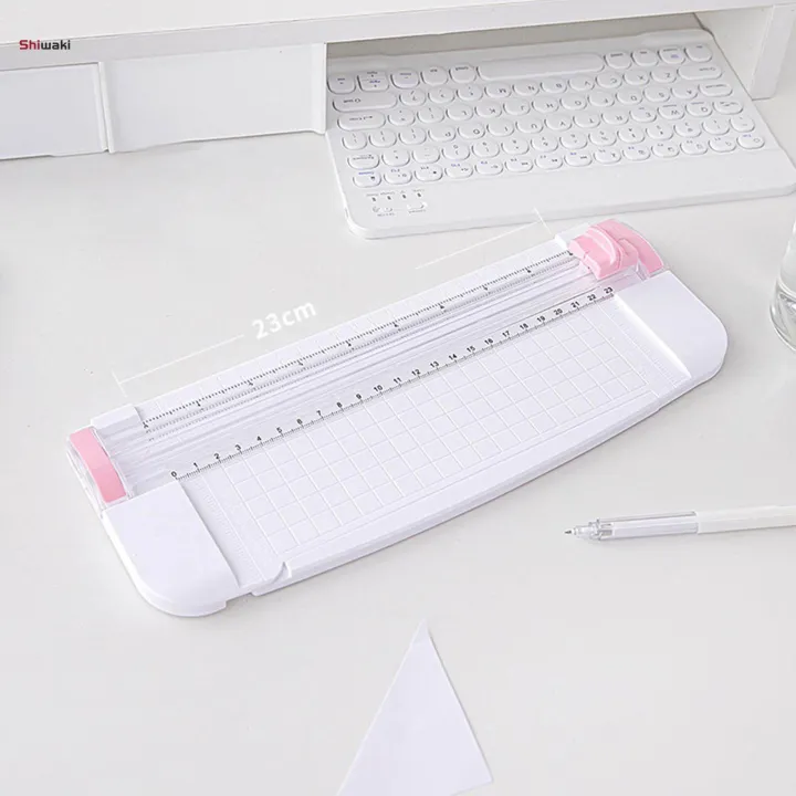 Paper%20Cutter%20Crafts%20Scrapbooking%20Multipurpose%20Lightweight%20Mini%20Paper%20Cutting%20Machine%20Manual%20Tool%20for%20-%20Image%202