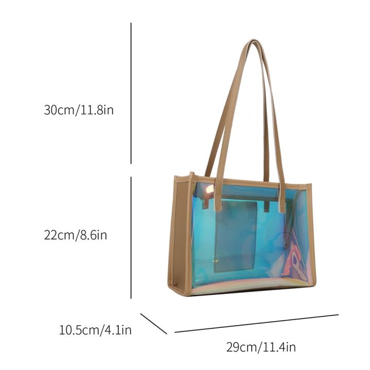 Fashion%20Transparent%20Handbag%20for%20Women%202023%20PVC%20Clear%20Bag%20Travel%20Ladies%20Shoulder%20Bags%20with%20Purse%20Large%20Capacity%20Eco%20Beach%20Tote%20-%20Image%207