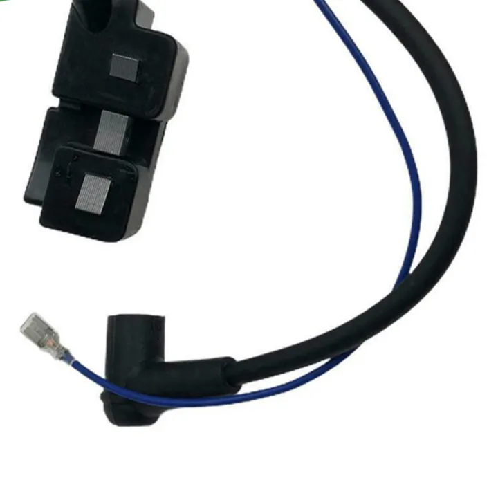Ignition%20Coil%20Pack%20for%20Robin%20Subaru%20EX13%20EX17%20EX21%20Engines%20Motors%20Replaces%20Part%2020A-79431-01%20277-79431-01%20277-79431-11%20-%20Image%205
