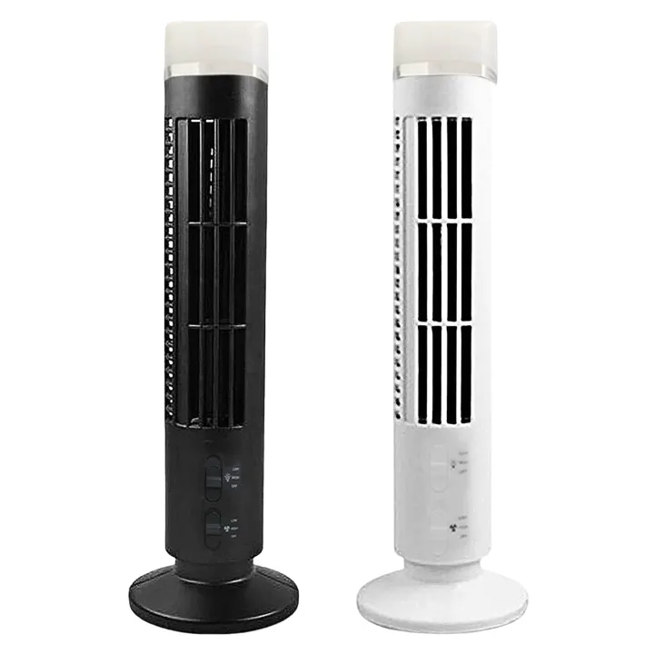 Portable%20Tower%20Fan%20Cooler%20Fan%20Desktop%20Cooling%20Fan%20Bladeless%20with%20Light%20USB%20Plug-in%20Or%20Battery%20Powered%202-speed%20for%20Home%20Office%20-%20Image%205