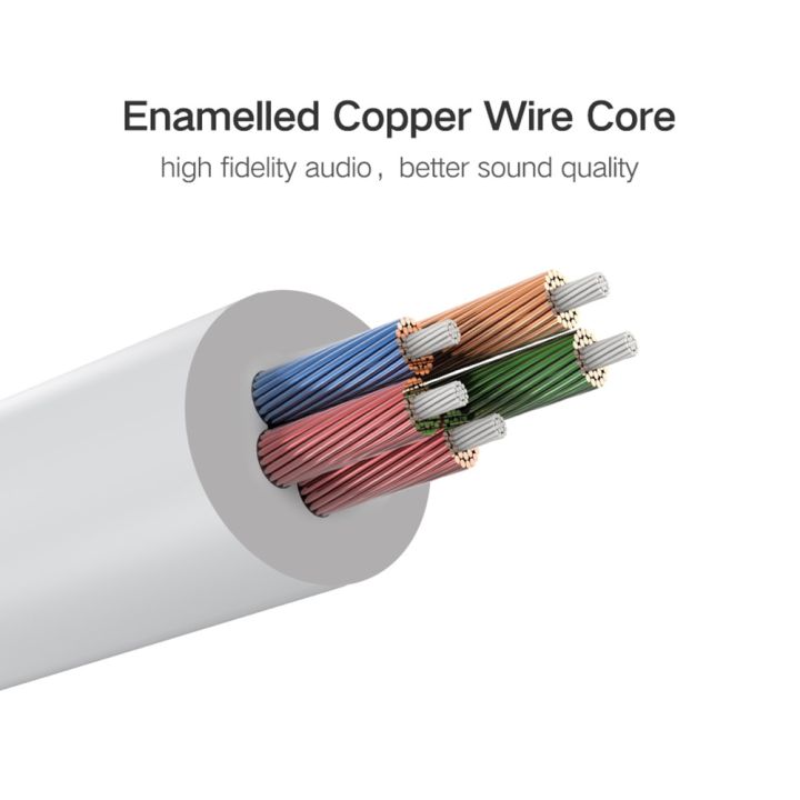 3.5mm%20Audio%20Splitter%20Cable%201%20Male%20to%202%20Female%20Headphone%20Microphone%20Adapter%20Copper%2026cm%20-%20Image%205