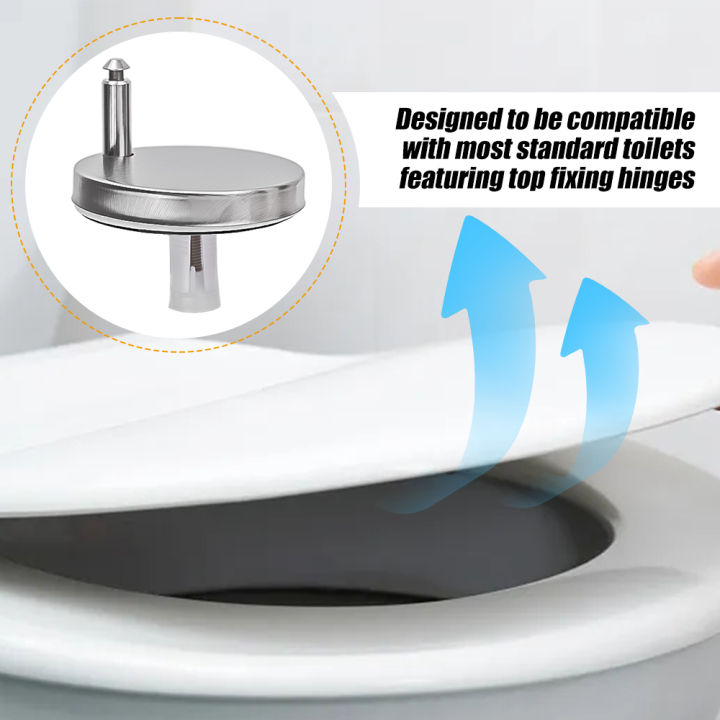 2Pcs/set%20Stainless%20Steel%20Toilet%20Seat%20Hinges%20Toilet%20Seat%20Cover%20Base%20Fixing%20Hinges%20Bathroom%20Accessories%20-%20Image%203