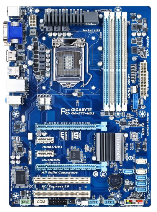Z77%20motherboard%20-%20Image%203