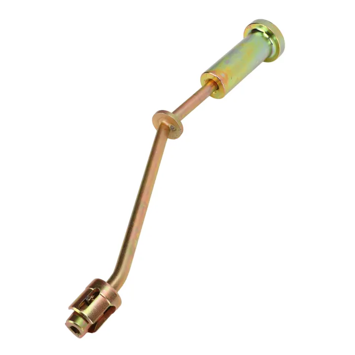 Petrol%20Engine%20Injector%20Removal%20Tool,%20310%20197%20Fuel%20Injector%20Remover%20Impact%20Resistant%20for%20Auto%20Repair%20-%20Image%208