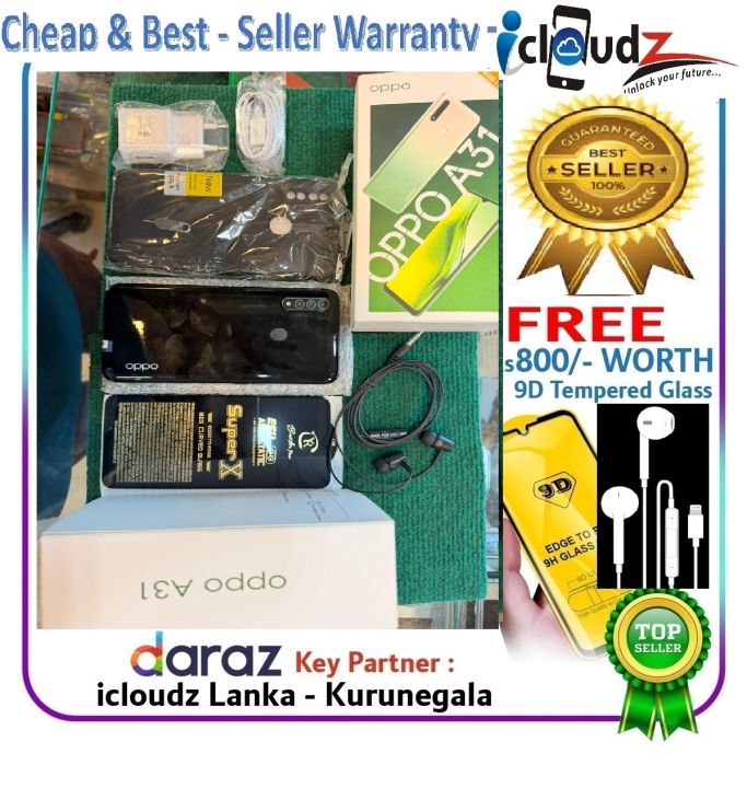 Oppo%20A31%20Mediatek%20-%20%E0%B6%B4%E0%B7%99%E0%B6%A7%E0%B7%8A%E0%B6%A7%E0%B7%92%E0%B6%BA%20%E0%B7%83%E0%B7%84%E0%B7%92%E0%B6%AD%20%E0%B7%83%E0%B6%B8%E0%B7%8A%E0%B6%B4%E0%B7%96%E0%B6%BB%E0%B7%8A%E0%B6%AB%20%E0%B6%9A%E0%B6%A7%E0%B7%8A%E0%B6%A7%E0%B6%BD%E0%B6%BA%20(8GB%20RAM%20+%20256GB%20ROM%20%E0%B6%B1%E0%B7%9C%E0%B6%B8%E0%B7%92%E0%B6%BD%E0%B7%9A%20%E0%B6%A0%E0%B7%8F%E0%B6%A2%E0%B6%BB%E0%B7%8A%20+%20%E0%B6%AF%E0%B6%AD%E0%B7%8A%E0%B6%AD%20%E0%B6%9A%E0%B7%9A%E0%B6%B6%E0%B6%BD%E0%B6%BA%20+%20%E0%B6%A7%E0%B7%99%E0%B6%B8%E0%B7%8A%E0%B6%B4%E0%B6%BB%E0%B7%8A%E0%B6%A9%E0%B7%8A%20%E0%B7%80%E0%B7%93%E0%B6%AF%E0%B7%94%E0%B6%BB%E0%B7%94%20+%20%E0%B6%85%E0%B6%AD%E0%B7%8A%20%E0%B6%BB%E0%B7%84%E0%B7%92%E0%B6%AD%20+%20%E0%B6%B4%E0%B7%83%E0%B7%94%E0%B6%B4%E0%B7%83%20%E0%B6%9A%E0%B7%80%E0%B6%BB%E0%B6%BA)%20-%20Image%202