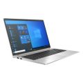 Hp 450 G8 Core i7 11GN|8GB|512SSD|W11. 