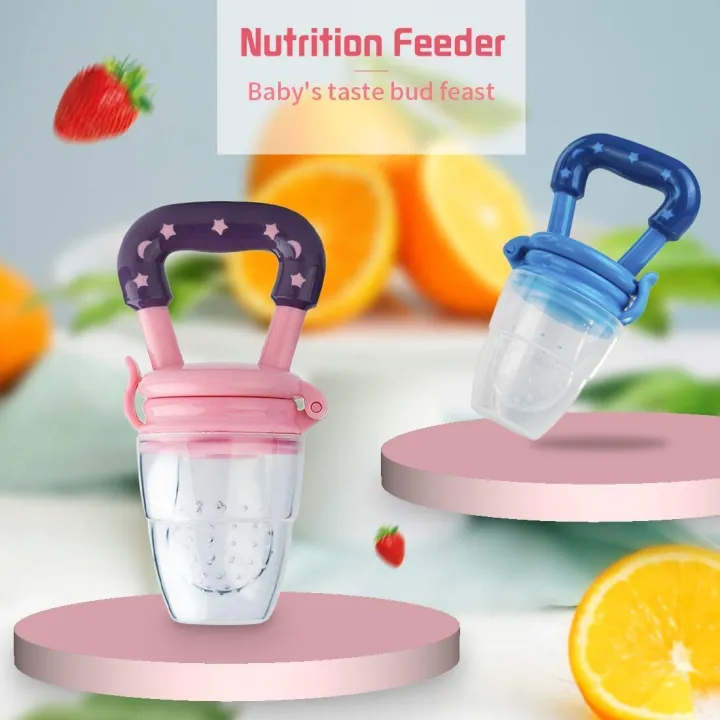 Baby%20Fruit%20Feeder%20Pacifier%20%7C%20Nibbler%20for%20Baby%20%7C%20Silicone%20Fruit%20and%20Juice%20Feeder%20%7C%20Teether%20for%20Baby%20%7C%20Kids%20Nipple%20Pacifier%20for%20Fruits%20(Pack%20of%201)(Multicolor)%20-%20Image%202