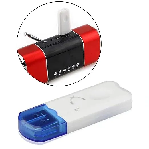 USB%20to%20Bluetooth%20Wireless%20Recever%20USB%20Bluetooth%20Audio%20Adapter%20Aux%20Audio%20Music%20Receiver%20Speaker%20Transmitter%20Adapter%20Cp_1_106_275L%20-%20Image%206