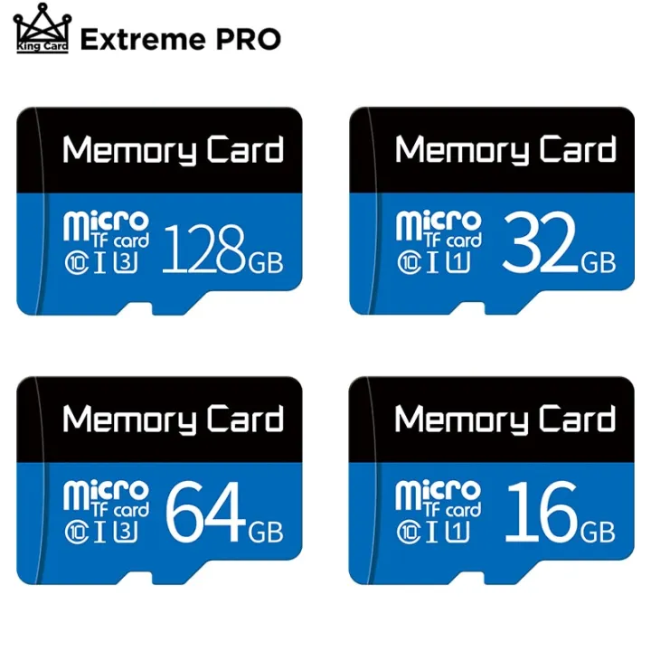 %E3%80%9032GB%20%E3%80%91%20Micro%20sd%20card%2032GB%2064GB%20SDXC/SDHC%20class%2010%20TF%20Flash%20Memory%20Card%20micro%20sd%208GB%2016GB%20sd%20card%20for%20smartphone/camera%20-%20Image%203