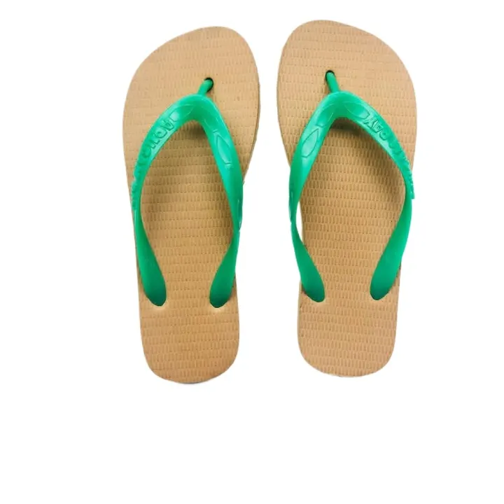 Arugam%20bay%20women's%20Flipflop%20-%20Image%203