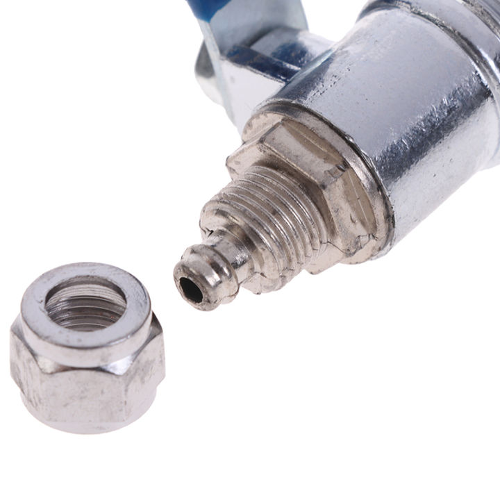 1/2''-1/4''%20RO%20Feed%20Filter%20Water%20Adapter%20Ball%20Valve%20Tap%20Reverse%20Osmosis%20Switch%20Encounter%20-%20Image%207