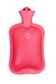 2 liter Rubber  Hot Water Bag Bottle for pain, Menstrual Cramps & Heat Cold therapy. 