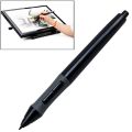 Professional Huion Digital Pen 2048 Levels Wireless Screen Stylus P68 for Huion 420/H420/New 1060 Plus Drawing Tablet. 