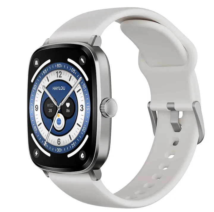 Haylou%20RS5%20Smartwatch%202024%20New%20Calling%20Smart%20Watch%20with%20Free%20LITO%20Tempered%20Glass%20-%20Image%207