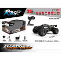 RACING RALLY REMOTE CONTROL CAR HB-ZG1803. 