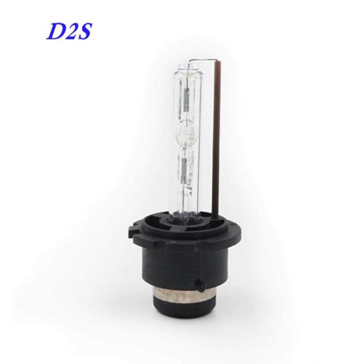 D2S%20Car%20HID%20Xenon%20Headlight%20Replacement%20Light%20Bulb%20(35W%206000K%20White%20Bright%20Pack%20of%202)%20-%20Image%205