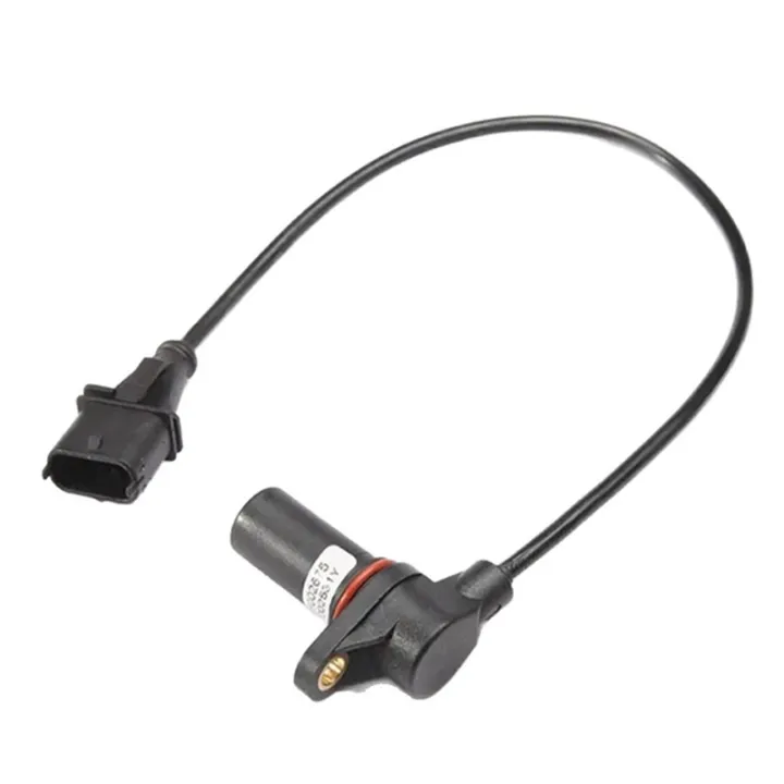 For%2085%20XF%20105%201607435%20Crankshaft%20Position%20Sensor%20Auto%20Car%20Parts%200281002675%2068029496AA%205066882AA%20-%20Image%202