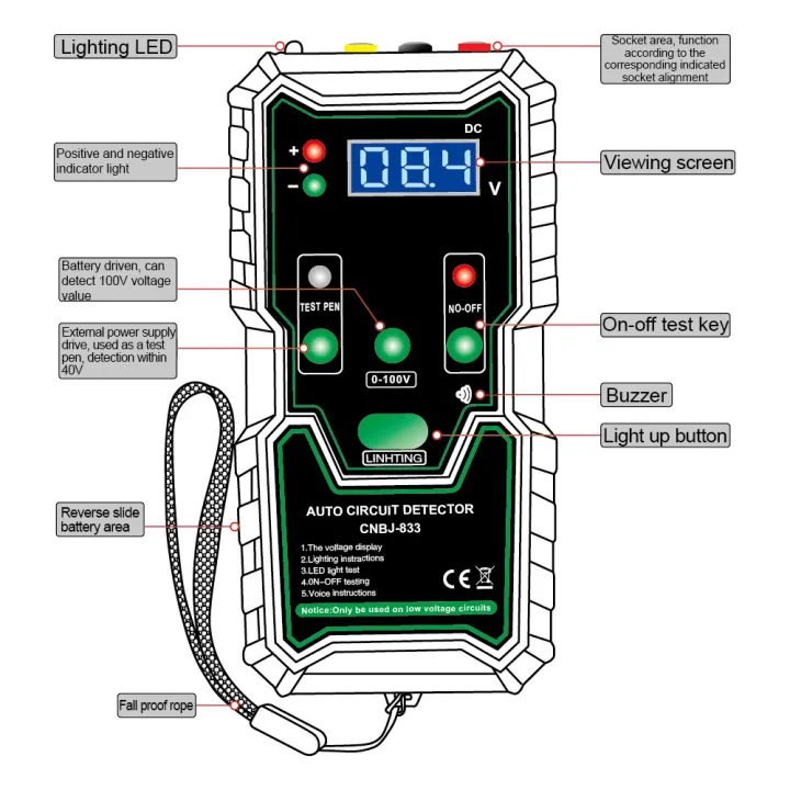 Automotive%20Circuit%20Tester%20line%20short%20circuit%20open%20Low%20voltage%20break%20point%20fault%20tester%20detector%20repair%20finder%20To%205200%20L%20-%20Image%207