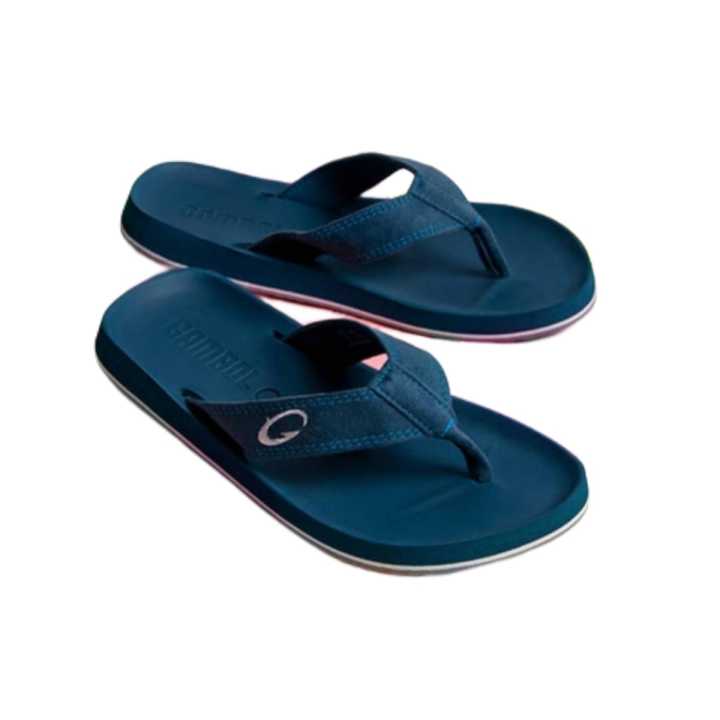 GAMBOL%20Original%20Men's%20Slipper%20FlipFlops%20Footwear%20%7C%20Made%20in%20Thailand%20-%20Image%203