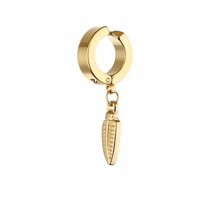 %E3%80%90FOOT%20SOFA%E3%80%91Earings%20for%20men%20hikaw%20for%20boys%20Unisex%20Non-Piercing%20Earring%20Cross%20Clip%20Earring%20Men%20Ear%20Cuff%20Fashion%20Jewelry%20Fake%20Earring%20-%20Image%202