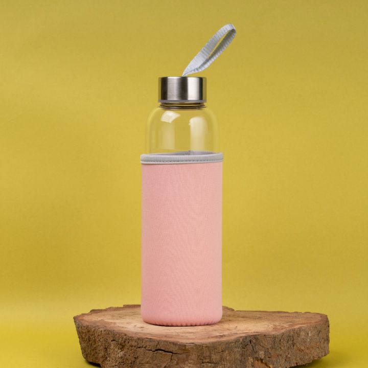 Travel%20Glass%20Water%20Bottle%20-%20500ml%20-%20Image%206