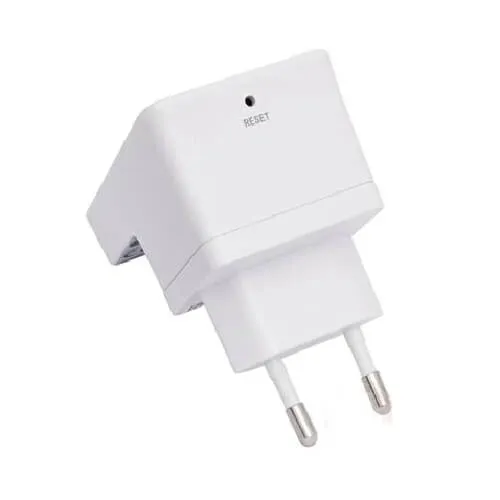 Huawei%20WS320%20WiFi%20Repeater%20/%20Booster%20802.11b/g/n%20Fix%20Home%20/Office%20Wi-Fi%20Signal%20Coverage%20Problem%20-%20Image%203
