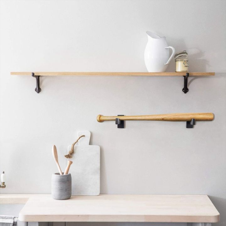 Baseball%20Bat%20Display%20Wall%20Mount,Bat%20Holders%20for%20Wall%20Solid%20with%20Felt%20Liner%20and%20Hidden%20Screws%20Bat%20Wall%20Mount%20-%20Image%204
