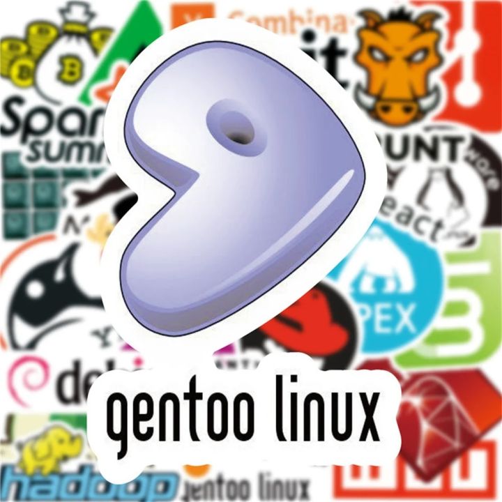 10/30/50PCS%20Computer%20Programming%20Program%20Language%20Stickers%20Suitcase%20Laptop%20IPad%20Phone%20Case%20Waterproof%20Stickers%20Wholesale%20-%20Image%206