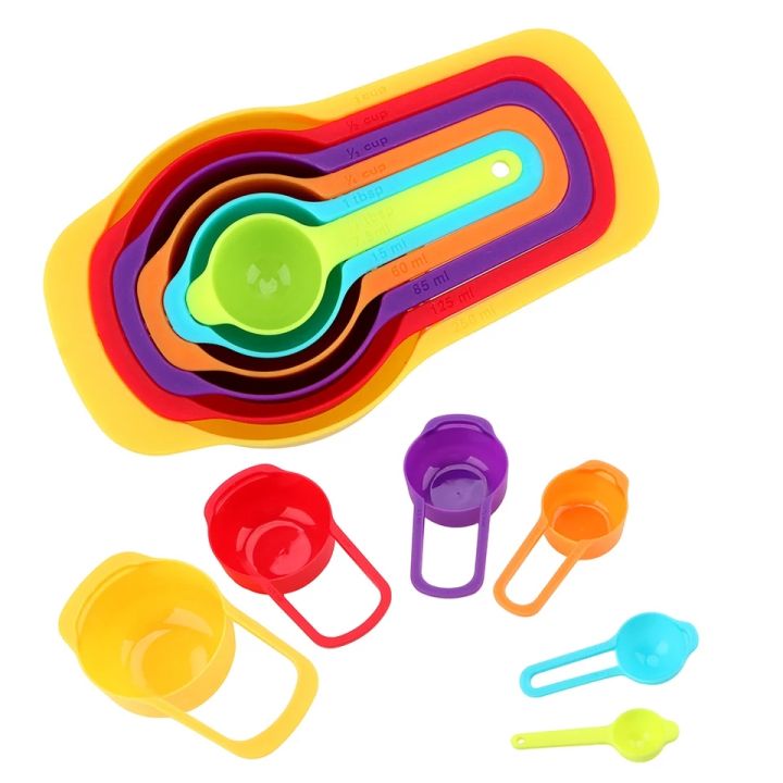 Measuring%20Cups%20And%20Spoon%20Set%20Cake%20Baking%20Measuring%20Cup%20Set%20Kitchen%20Spice%20Measuring%20Set-%206%20Pcs%20-%20Image%203