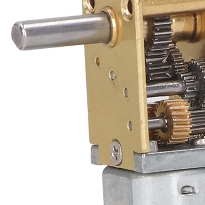 Mini%20Gear%20Motor%20With%20Fixed%20Seat%20DC6V%2026RPM%20Double%20Shaft%20Worm%20Reduction%20Motor%20LLI%20-%20Image%206