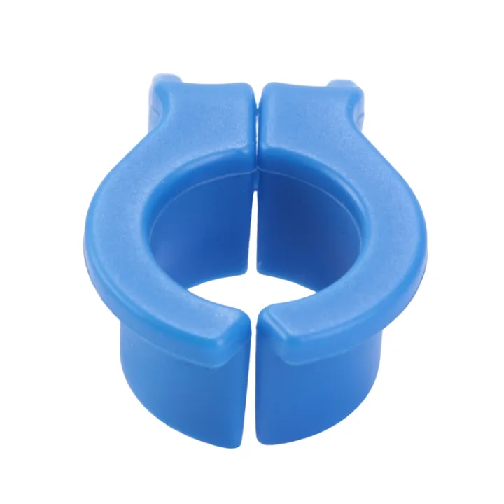 AC%20Fuel%20Line%20Disconnect%20Tool%207Pcs%20Universal%20Fuel%20Line%20Quick%20Disconnect%20Fitting%20Hose%20Kits%20Oil%20Cooler%20Tube%20Removal%20Tool%20B%20-%20Image%204