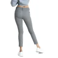 Moose Women's Traveller Pant - Clay. 
