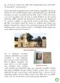 Grade 8  Sinhala Language and Literature Text Book - Sinhala Medium. 
