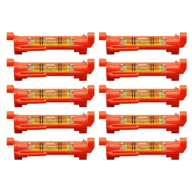 5/10Pcs%20Hanging%20Bubble%20Line%20Level%20Horizontal%20Bubble%20Measuring%20Level%20Gadget%20Spirit%20Level%20For%20Building%20Construction%20String%20Level%20-%20Image%207