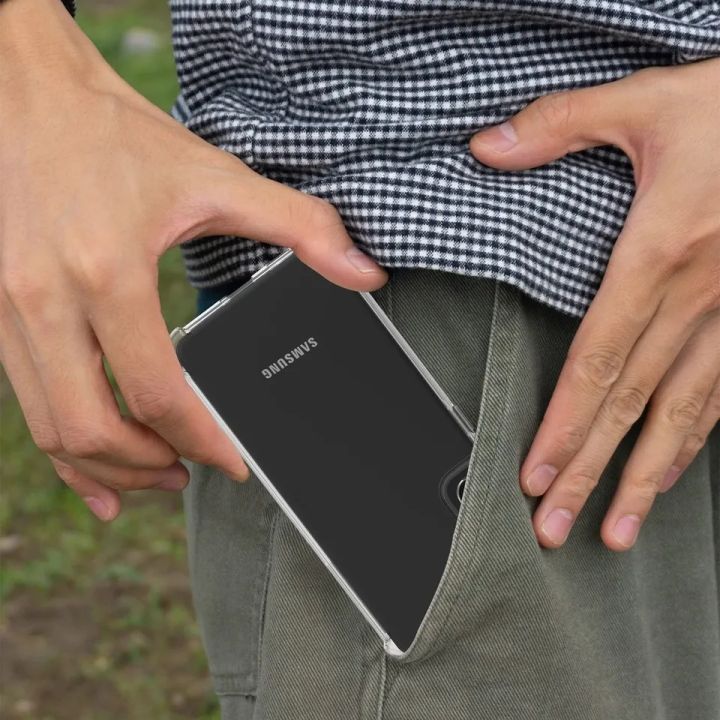 Shockproof%20Clear%20Case%20For%20Samsung%20Galaxy%20A32%205g%20Back%20Cover%20Transparent%20Silicone%20Case%20Soft%20Airbag%20Bumper%20Lens%20Protection%20Cute%20Design%20For%20Girls%20Boys%20New%20-%20Image%207