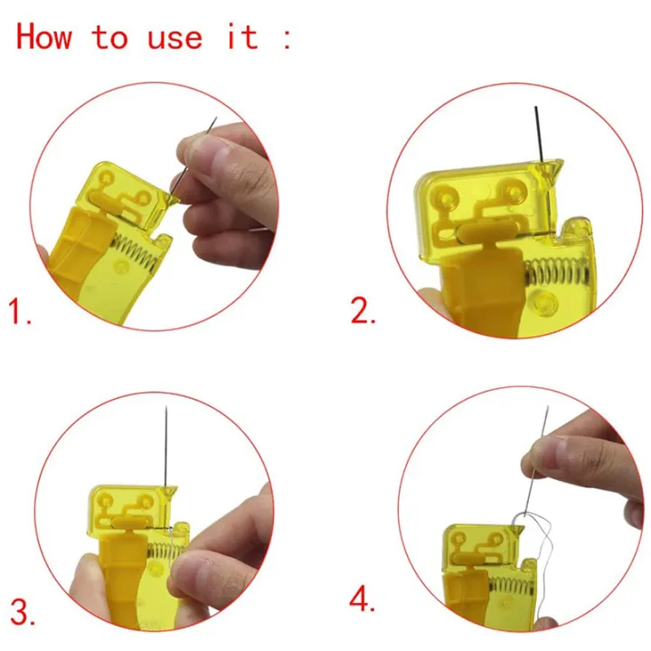 1Pcs%20Automatic%20Needle%20Threader%20DIY%20Tool%20Sewing%20Auto%20Thread%20Device%20Household%20Sewing%20Tool%20Accessories%20-%20Image%205