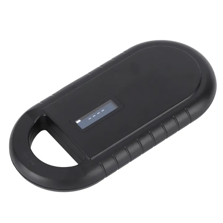 USB%20RFID%20Handheld%20Minichip%20Pet%20Scanner%20for%20Animals%20-B%20ISO11784/5%20Animal%20Pet%20ID%20Reader%20Chip%20for%20Dog%20Cat%20Horse%20Easy%20Install%20-%20Image%204