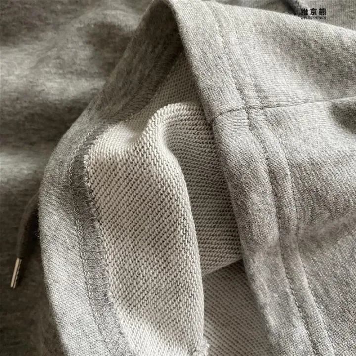 Cotton%20Pants%20with%20Cotton%20Color%20Sports%20Shorts%20Women's%20Summer%20Loose%20Leisure%20Slimming%20Outdoor%20Running%20Loungewear%20Pajama%20Shorts%20Wide%20Leg%20Hot%20Pants%20-%20Image%204