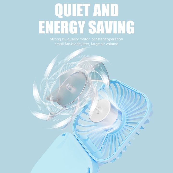 Fan%20Hanging%20Neck%20Foldable%20Small%20Electric%20Fan%20Portable%20Handheld%20Creative%20Student%20Dormitory%20Sports%20USB%20Outdoor%20Mini%20Fan%20-%20Image%203