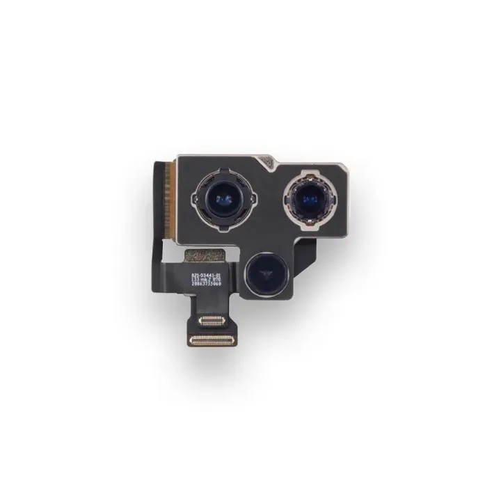 Original%20Disassembly%20Rear%20Camera%20For%20iPhone%20X%20XS%20XR%20SE2%208Plus%2011%2012%2013%20Mini%20Pro%20Max%20Back%20Camera%20Rear%20Main%20Lens%20Flex%20Cable%20Camera%20-%20Image%202