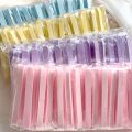 10/20/30/50 Pcs Compressed Face Wash Wash Face Sponge Clean Face Powder Puff Cleansing Cotton Pad Cleansing Beauty Strip. 
