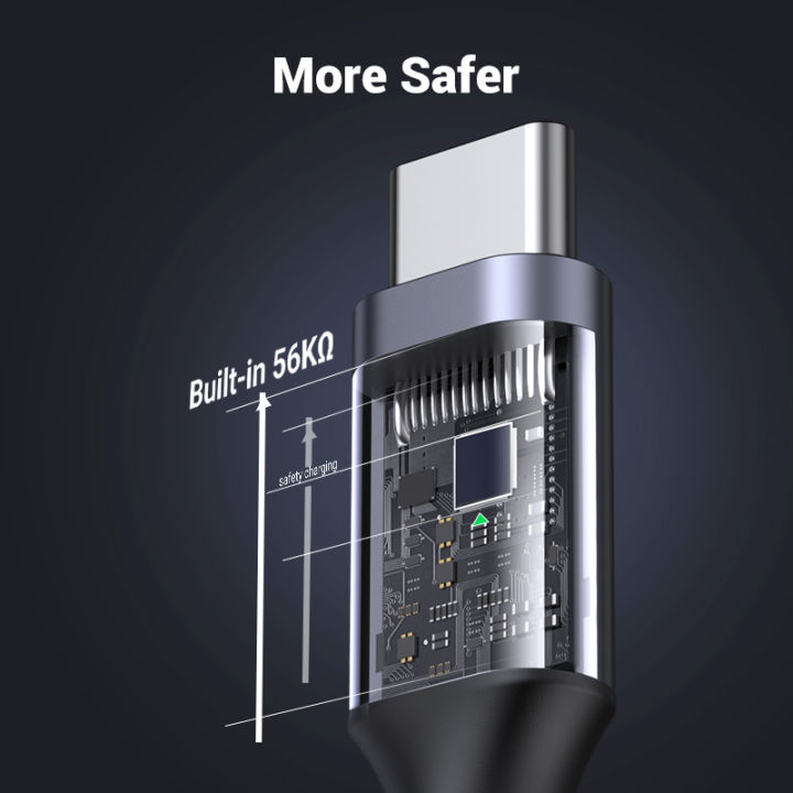 %E3%80%90Type%20C%20to%20C%E3%80%91UGREEN%20PD%2060W%20100W%20USB%20C%20to%20USB%20Type%20C%20Fast%20Charging%20Cable%20For%20iPhone%2016%2015%20Max%20Pro%20Galaxy%20S25%20S24%20Ultra%20Tecon%20Infinix%20%20Note%2030%20Pro%20Itel%20P40+%20Realme%208%20Pro%20Galaxy%20AI%20Xiaomi%2015%2014%20Pro%20Redmi%20K80%2070%20Pro%20-%20Image%209